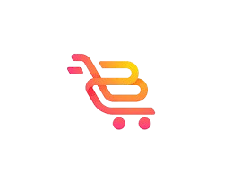 Urbanza E-Commerce